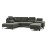 SC Family 1062 распродажа