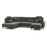 SC Family 1062 недорого