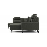 SC Family 1062 от производителя