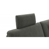 SC Family 1062 фото