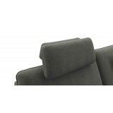 SC Family 1062 купить