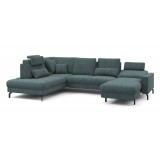 SC Family 1062 купить