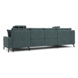 SC Family 1062 распродажа