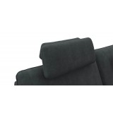 SC Family 1062 купить