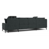 SC Family 1062 недорого