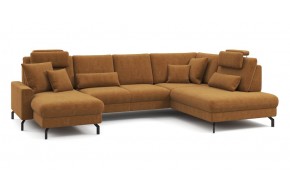 П-образный диван SC Family 1062