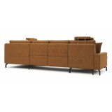 SC Family 1062 недорого