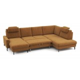 SC Family 1062 распродажа