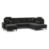 SC Family 1062 недорого