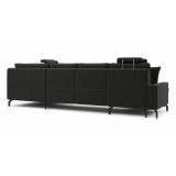 SC Family 1062 от производителя