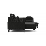 SC Family 1062 купить