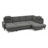 SC Family 1062 распродажа