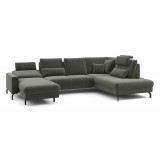 SC Family 1062 распродажа