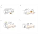 SC Family 1062 распродажа