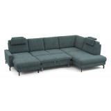 SC Family 1062 от производителя