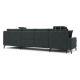 SC Family 1062 распродажа