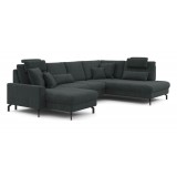 SC Family 1062 от производителя