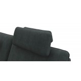 SC Family 1062 купить