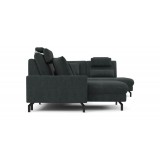 SC Family 1062 распродажа