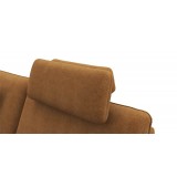 SC Family 1062 распродажа