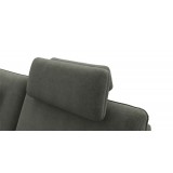 SC Family 1062 распродажа