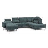 SC Family 1062 купить