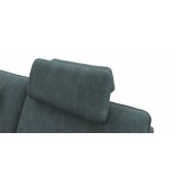 SC Family 1062 распродажа