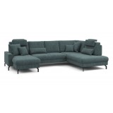 SC Family 1062 недорого