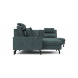 SC Family 1062 от производителя