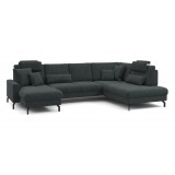 SC Family 1062 недорого