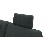 SC Family 1062 недорого