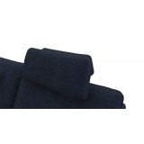 SC Family 1062 недорого