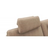 SC Family 1062 фото