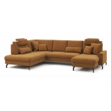 SC Family 1062 недорого