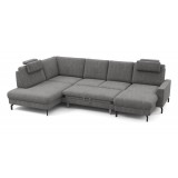 SC Family 1062 купить