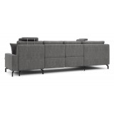 SC Family 1062 распродажа