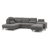 SC Family 1062 фото