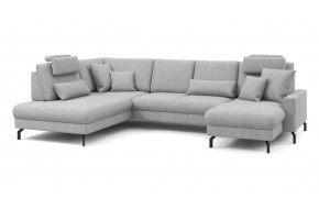 П-образный диван SC Family 1062