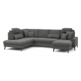 SC Family 1062 недорого