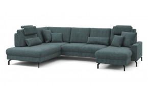 Диван SC Family 1062