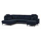 SC Family 1062 недорого