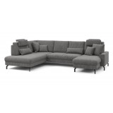 SC Family 1062 недорого