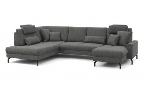 П-образный диван SC Family 1062