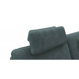 Family от производителя