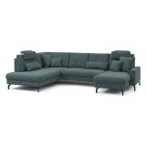 SC Family 1062 недорого