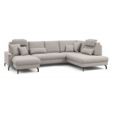 SC Family 1062 недорого