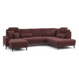 SC Family 1062 недорого