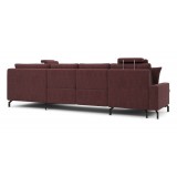 SC Family 1062 от производителя