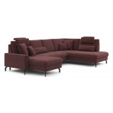 SC Family 1062 купить