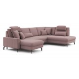 SC Family 1062 купить